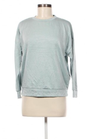 Damen Shirt Kapalua, Größe S, Farbe Grün, Preis 3,99 €