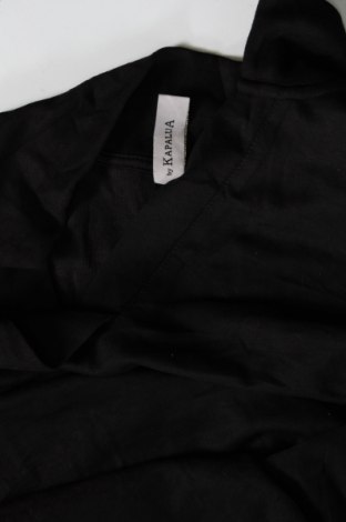 Damen Shirt Kapalua, Größe XXL, Farbe Schwarz, Preis 5,29 €