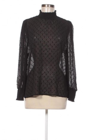 Damen Shirt Kapalua, Größe M, Farbe Schwarz, Preis 3,99 €