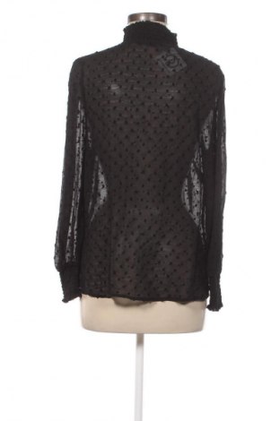 Damen Shirt Kapalua, Größe M, Farbe Schwarz, Preis 3,99 €