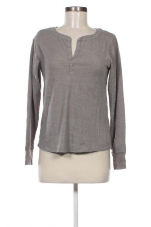 Damen Shirt KappAhl, Größe S, Farbe Grau, Preis 3,99 €