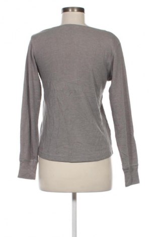 Damen Shirt KappAhl, Größe S, Farbe Grau, Preis € 3,99