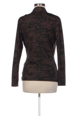 Damen Shirt KappAhl, Größe S, Farbe Mehrfarbig, Preis € 2,99