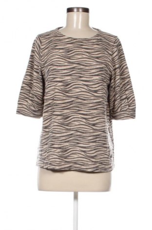 Damen Shirt KappAhl, Größe M, Farbe Mehrfarbig, Preis € 5,49