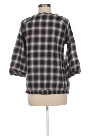 Damen Shirt KappAhl, Größe S, Farbe Mehrfarbig, Preis € 3,99