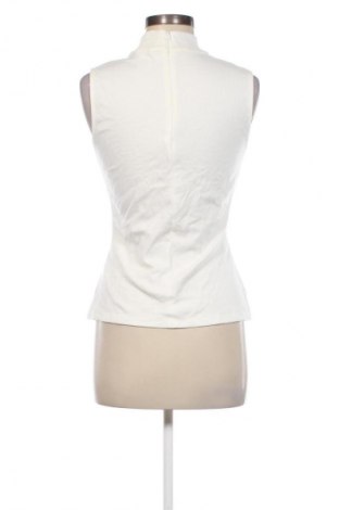 Dámska blúza Karen Millen, Veľkosť M, Farba Biela, Cena  84,53 €