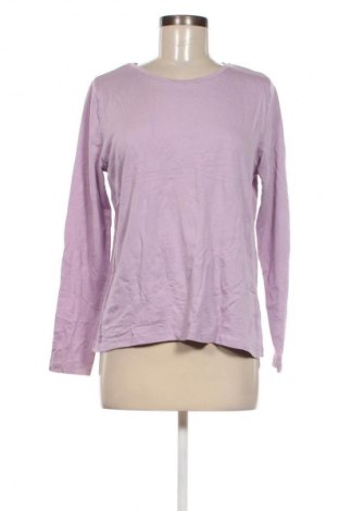 Damen Shirt Kate Storm, Größe XL, Farbe Lila, Preis 3,99 €