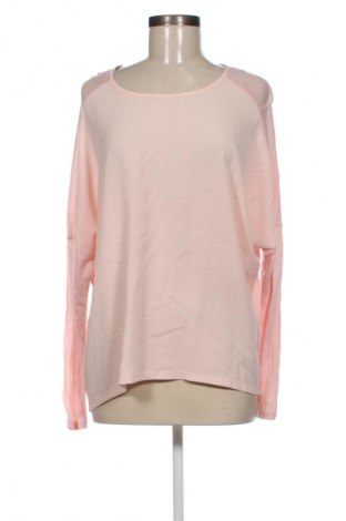 Damen Shirt Kate Storm, Größe L, Farbe Rosa, Preis 4,49 €