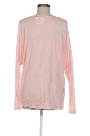 Damen Shirt Kate Storm, Größe L, Farbe Rosa, Preis € 4,49