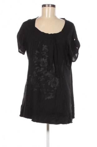 Damen Shirt Kenny S., Größe L, Farbe Schwarz, Preis € 5,99