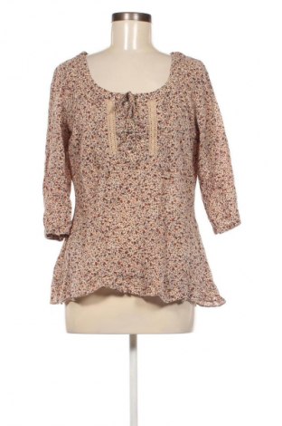 Damen Shirt Kenny S., Größe M, Farbe Mehrfarbig, Preis € 5,99