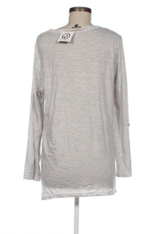 Damen Shirt Kenny S., Größe L, Farbe Grau, Preis € 4,49