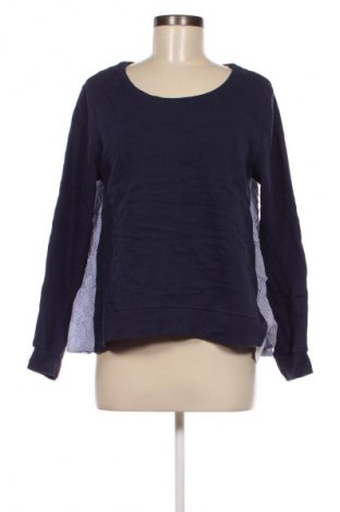 Damen Shirt Kensie, Größe L, Farbe Blau, Preis € 4,49