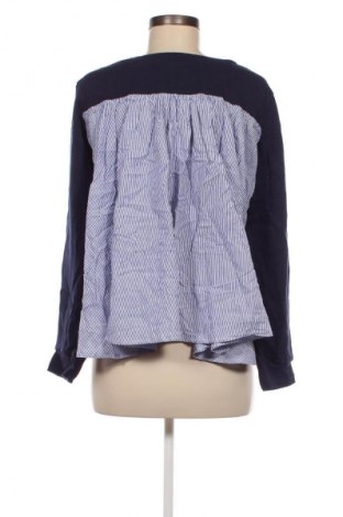 Damen Shirt Kensie, Größe L, Farbe Blau, Preis € 2,99