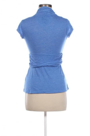 Damen Shirt Khujo, Größe S, Farbe Blau, Preis € 15,99