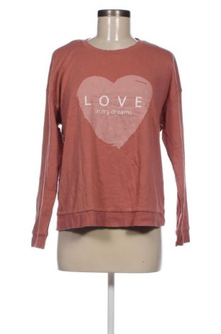 Damen Shirt Kiabi, Größe L, Farbe Rosa, Preis 13,22 €