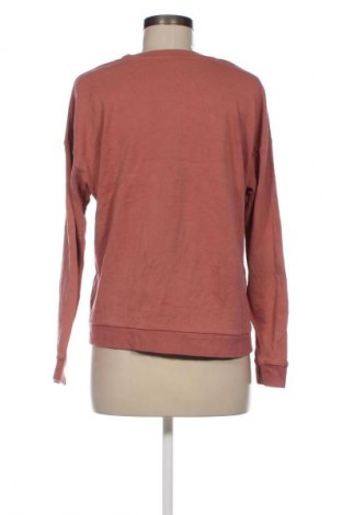 Damen Shirt Kiabi, Größe L, Farbe Rosa, Preis 3,97 €