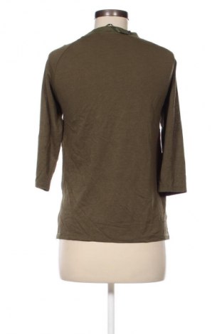 Damen Shirt Kiabi, Größe M, Farbe Grün, Preis € 3,99