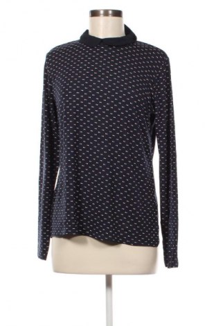 Γυναικεία μπλούζα Kiabi, Μέγεθος L, Χρώμα Μπλέ, Τιμή 3,53 €