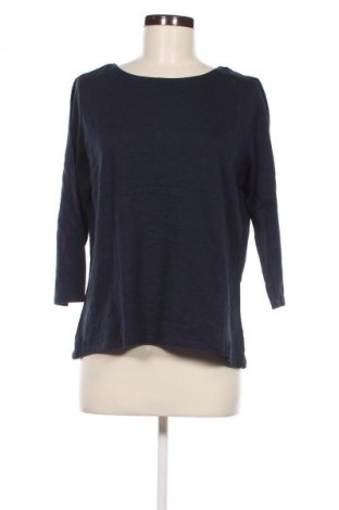 Damen Shirt Kiabi, Größe XL, Farbe Blau, Preis € 4,99