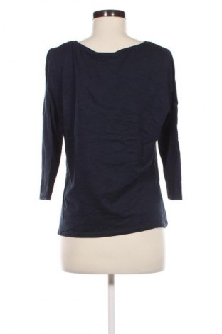 Damen Shirt Kiabi, Größe XL, Farbe Blau, Preis € 4,99