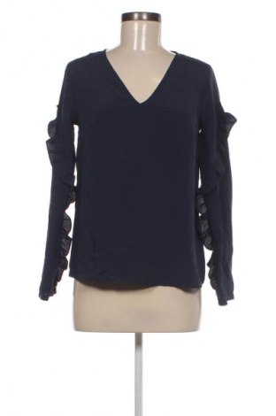 Damen Shirt Kiabi, Größe S, Farbe Blau, Preis € 3,99