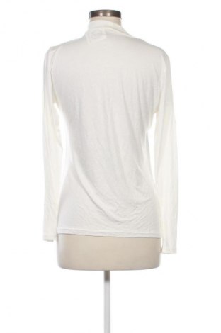 Damen Shirt Kik, Größe L, Farbe Weiß, Preis € 4,49