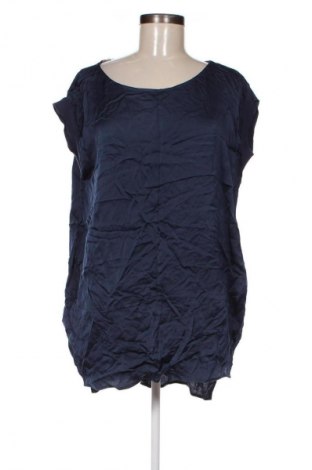 Damen Shirt King Kong, Größe M, Farbe Blau, Preis 16,70 €