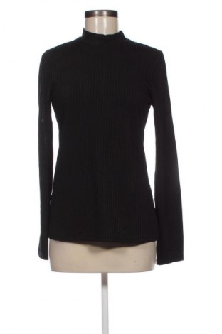 Damen Shirt Kiomi, Größe S, Farbe Schwarz, Preis € 23,66