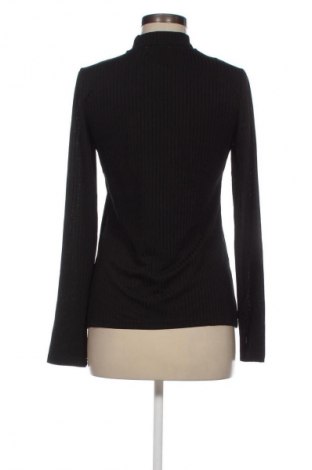 Damen Shirt Kiomi, Größe S, Farbe Schwarz, Preis € 23,66