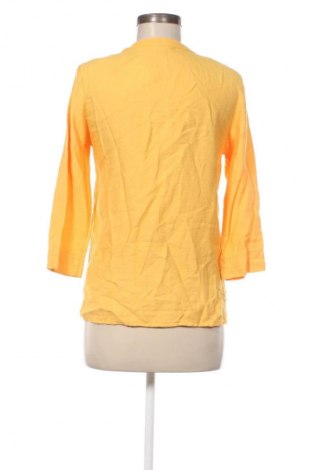 Damen Shirt Koton, Größe S, Farbe Gelb, Preis € 11,99