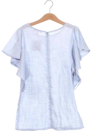 Damen Shirt Koton, Größe XS, Farbe Blau, Preis € 8,69