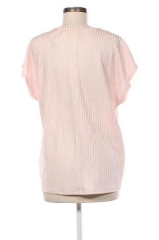 Damen Shirt LC Waikiki, Größe XXL, Farbe Rosa, Preis 8,07 €