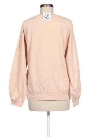 Damen Shirt LC Waikiki, Größe S, Farbe Beige, Preis € 4,49