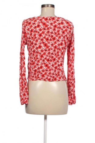 Damen Shirt LCW, Größe L, Farbe Mehrfarbig, Preis € 4,99