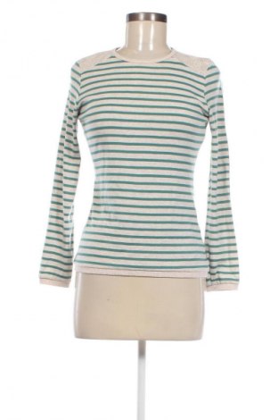 Damen Shirt LCW, Größe S, Farbe Grau, Preis € 8,30