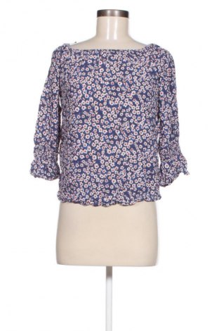 Damen Shirt LCW, Größe S, Farbe Mehrfarbig, Preis € 3,99