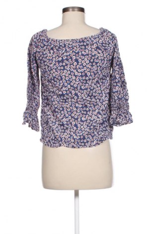 Damen Shirt LCW, Größe S, Farbe Mehrfarbig, Preis € 3,99