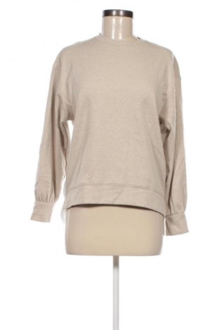 Damen Shirt LCW, Größe XS, Farbe Beige, Preis € 4,49