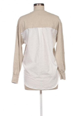 Damen Shirt LCW, Größe XS, Farbe Beige, Preis € 4,49