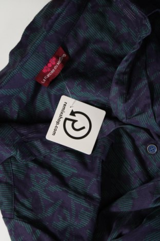 Damen Shirt La Fiancee Du Mekong, Größe M, Farbe Mehrfarbig, Preis € 15,39