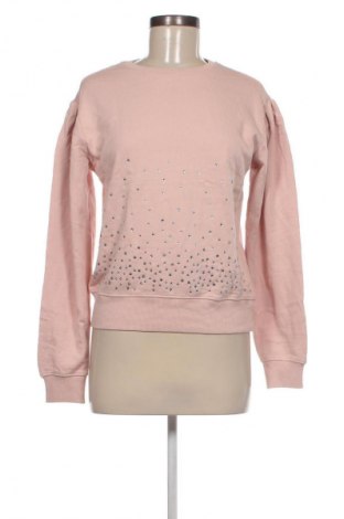 Damen Shirt La Redoute, Größe S, Farbe Rosa, Preis € 3,99