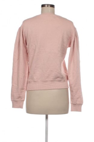 Damen Shirt La Redoute, Größe S, Farbe Rosa, Preis € 3,99