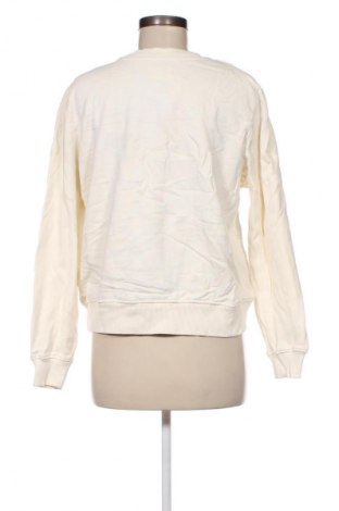 Damen Shirt La Redoute, Größe XL, Farbe Ecru, Preis € 4,49