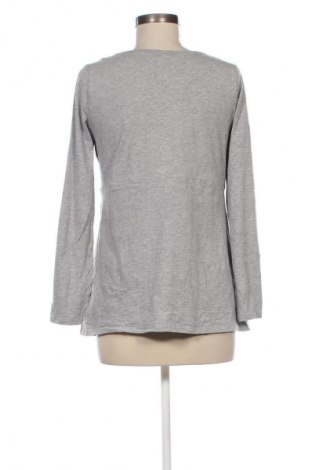 Damen Shirt La Redoute, Größe M, Farbe Grau, Preis € 4,49