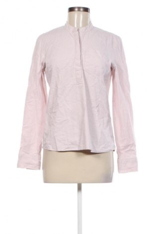 Damen Shirt Lager 157, Größe S, Farbe Rosa, Preis € 4,49