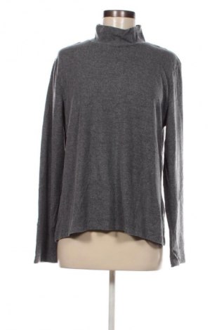 Damen Shirt Lager 157, Größe L, Farbe Grau, Preis € 3,99