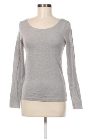 Damen Shirt Lager 157, Größe M, Farbe Grau, Preis € 2,99