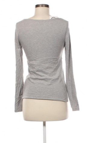 Damen Shirt Lager 157, Größe M, Farbe Grau, Preis € 3,99