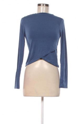 Damen Shirt Lager 157, Größe XS, Farbe Blau, Preis € 4,99